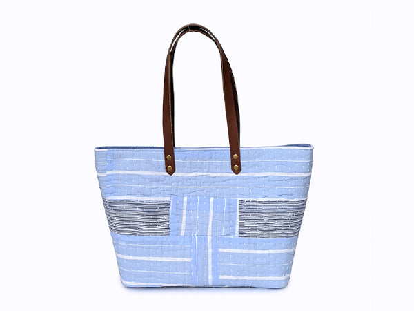 Large Tote Bag