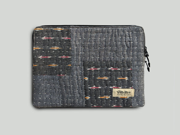 Fendi laptop sleeve new arrivals