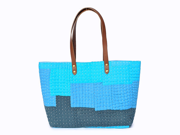 Large Tote Bag