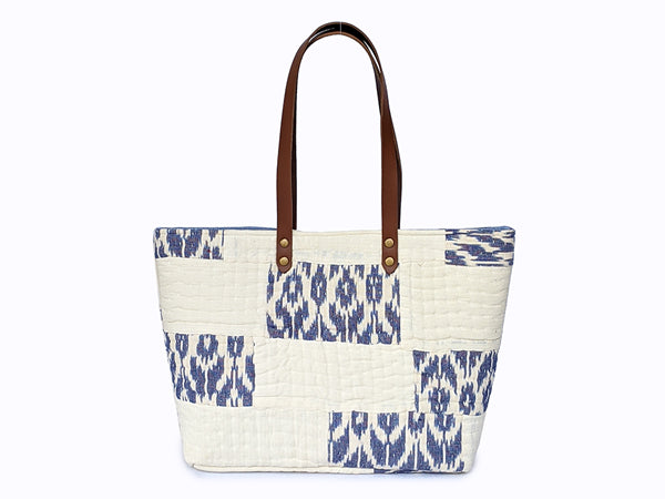 Large Tote Bag