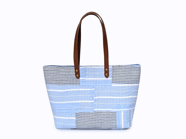 Large Tote Bag