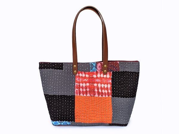 Large Tote Bag