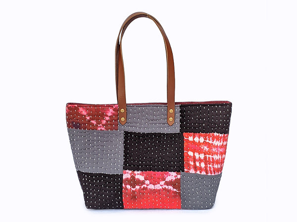 Large Tote Bag