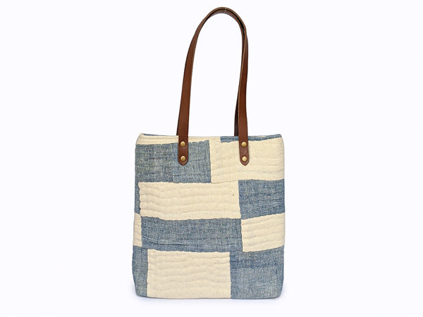 Small Tote Bag