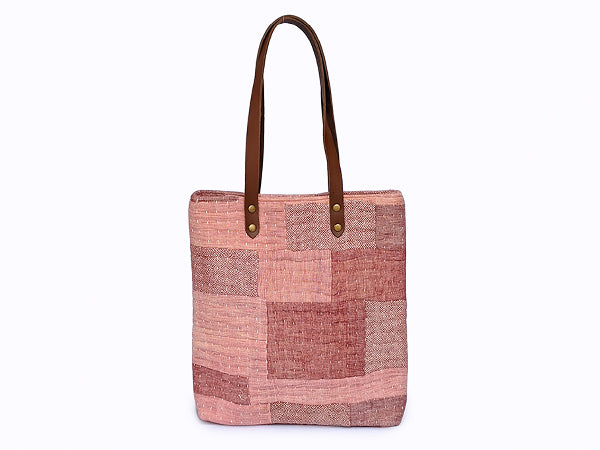 Small Tote Bag