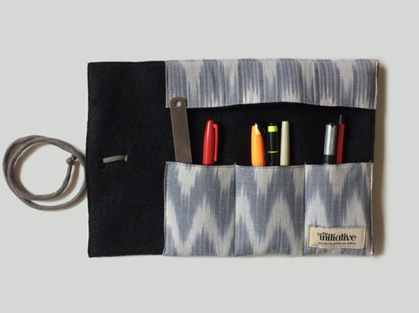 Utility Roll