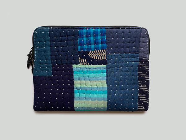 13" Laptop Sleeve