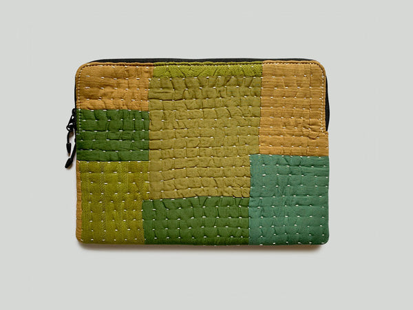 13" Laptop Sleeve