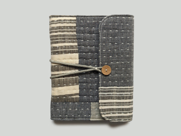 Organiser Book