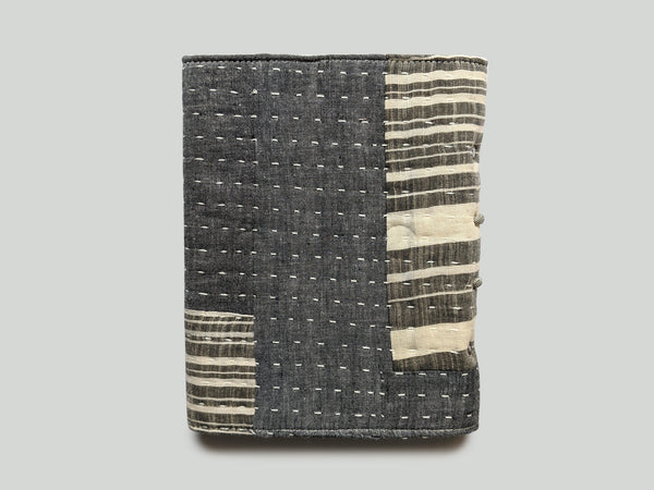 Organiser Book