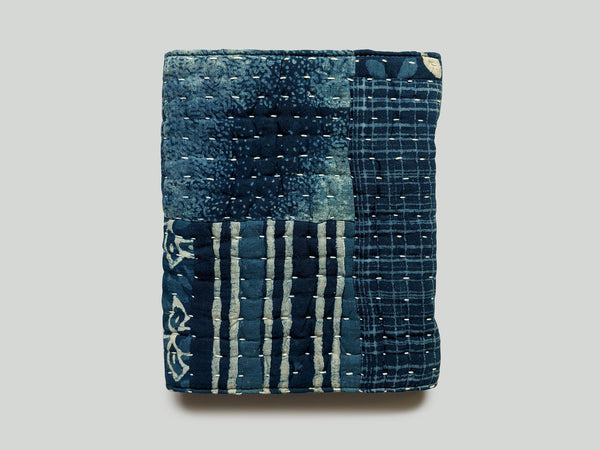 Organiser Book