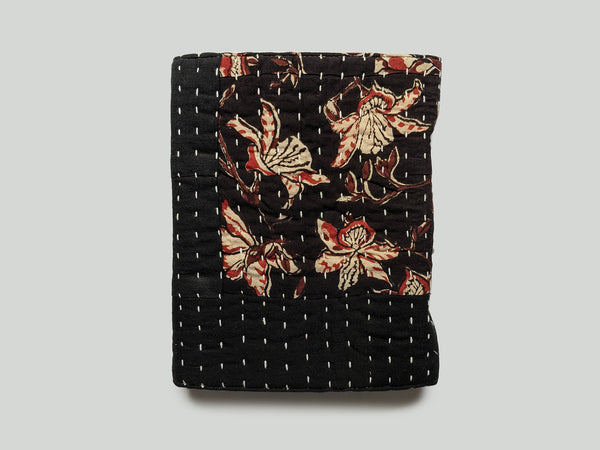 Organiser Book