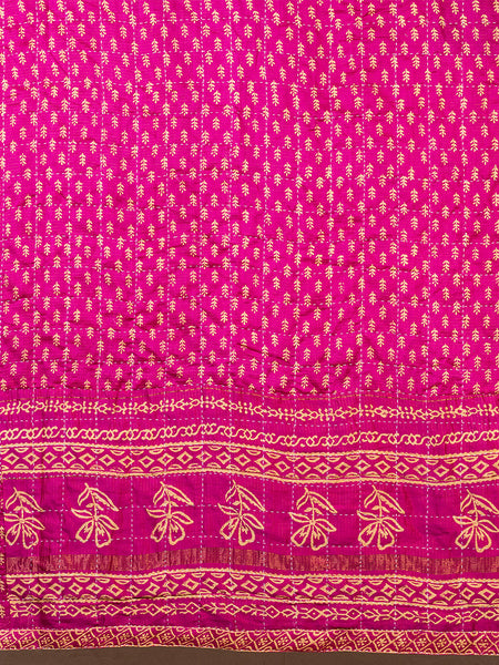 Quilt