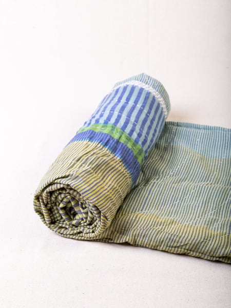 Quilt