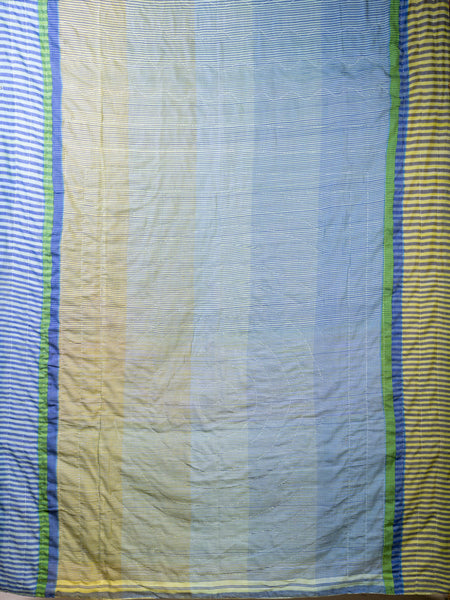 Quilt
