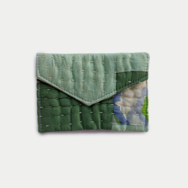 Multipurpose pouch