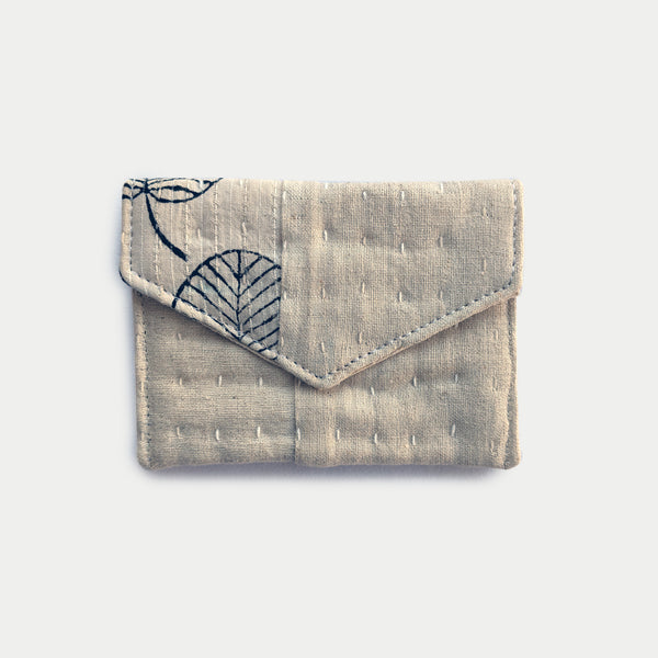 Multipurpose pouch