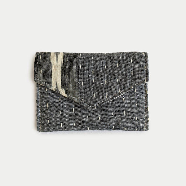 Multipurpose pouch