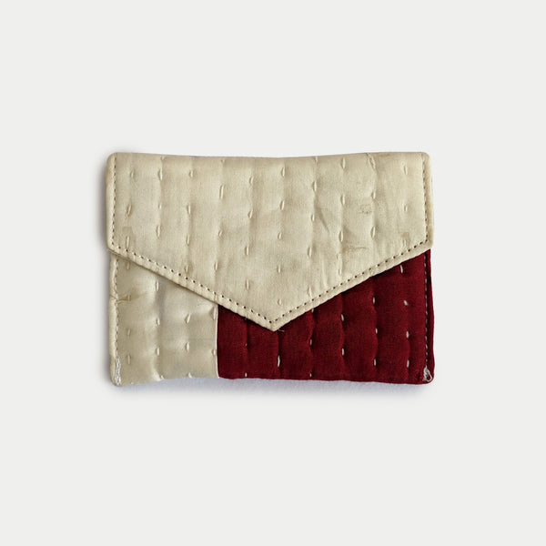 Multipurpose pouch