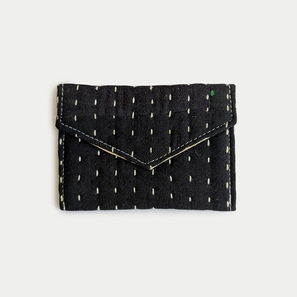 Multipurpose pouch