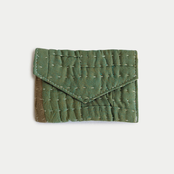 Multipurpose pouch