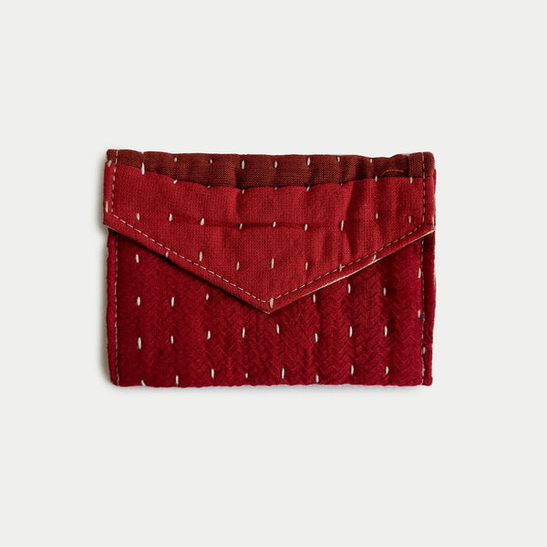 Multipurpose pouch