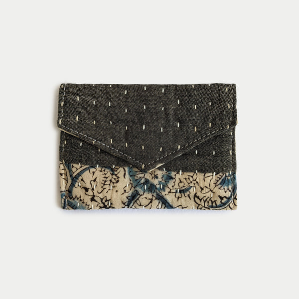 Multipurpose pouch