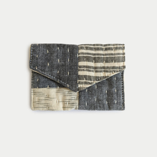 Multipurpose pouch