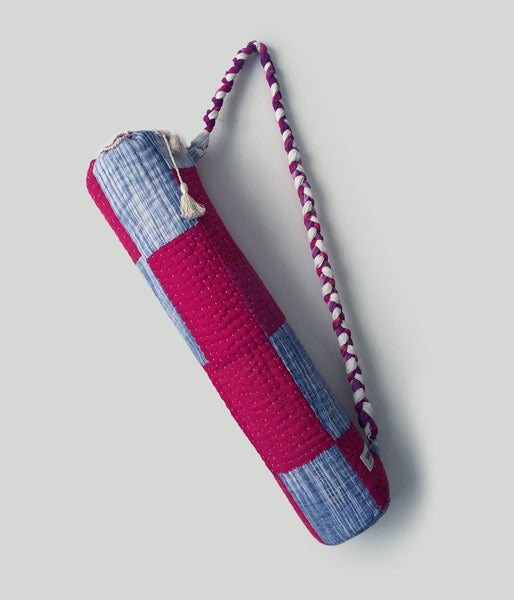 Yoga-Mat Bag
