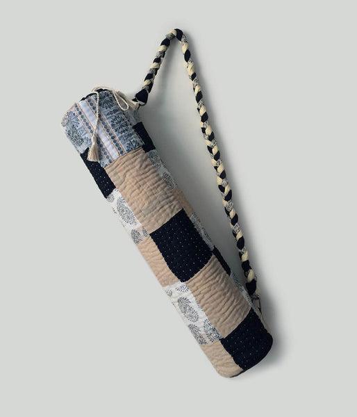 Yoga-Mat Bag