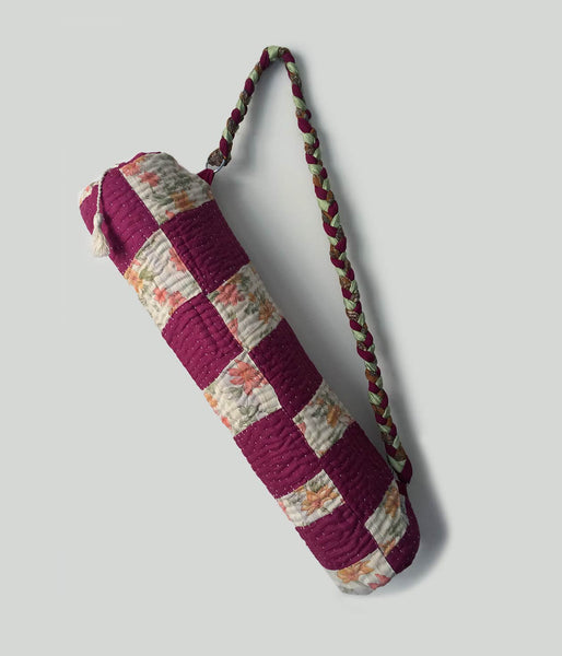 Yoga-Mat Bag