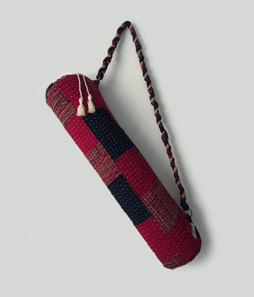 Yoga-Mat Bag